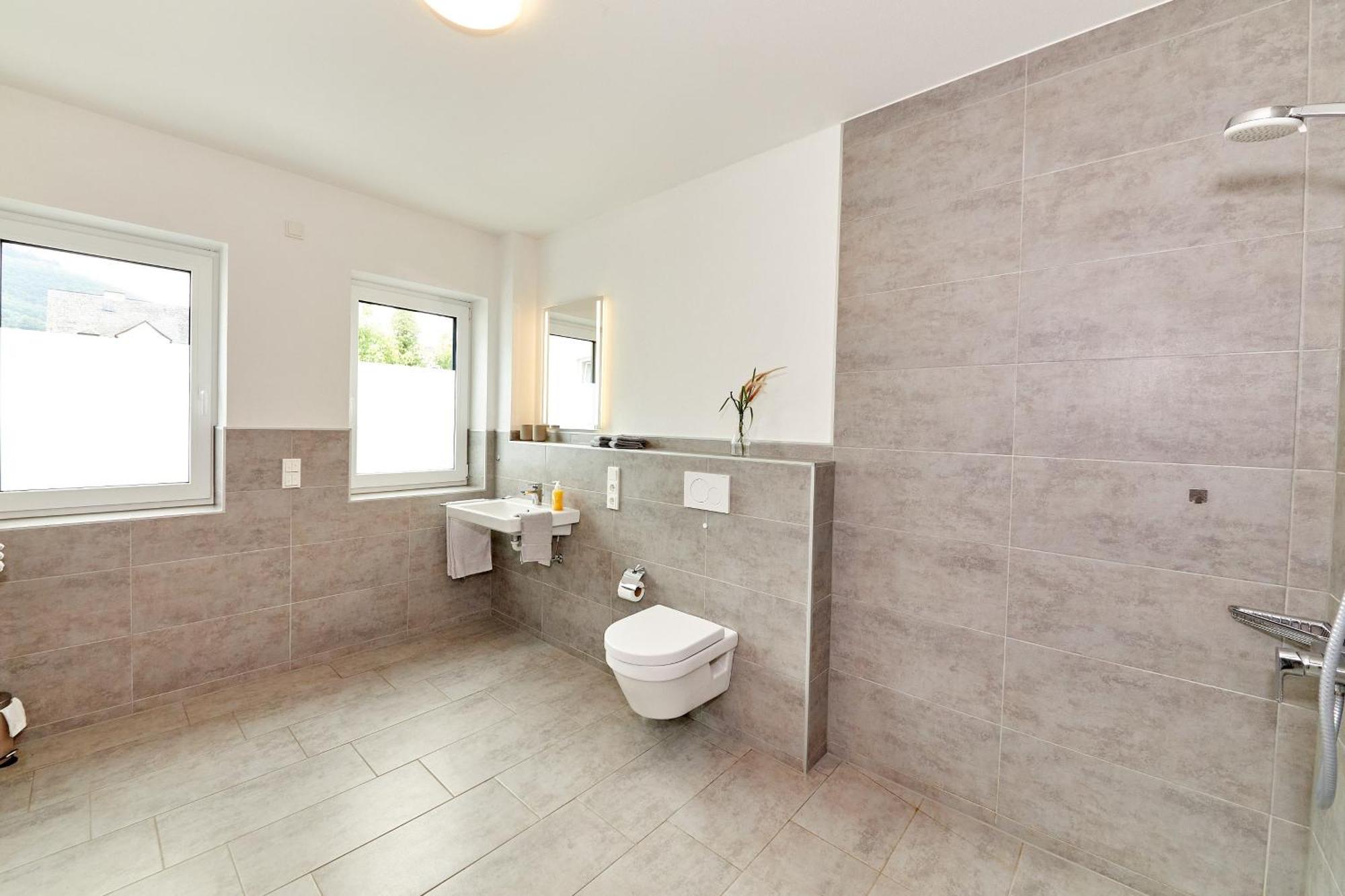 Baron Apartment Bernkastel-Kues