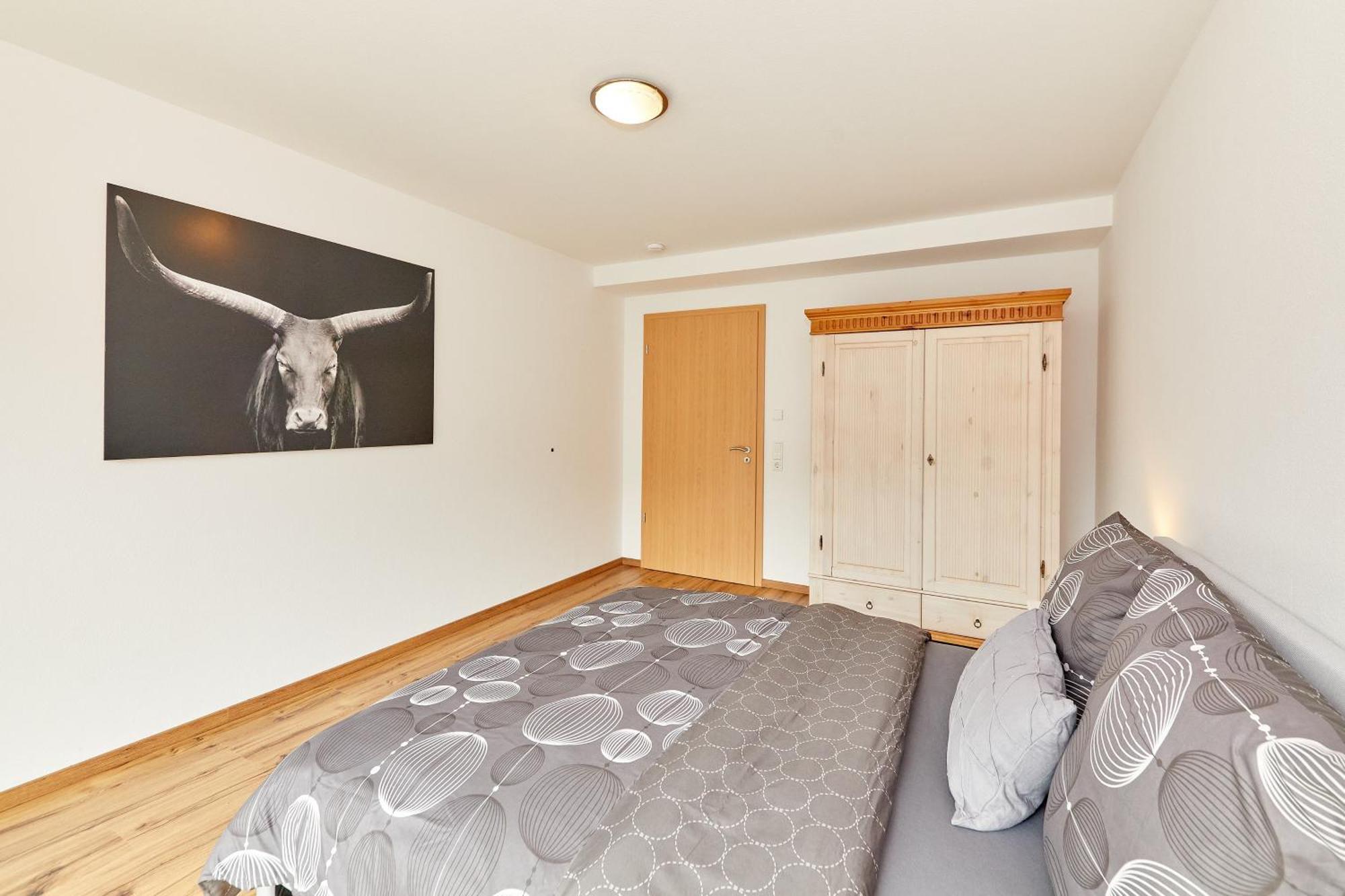 Baron Apartment Bernkastel-Kues